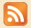 RSS FEED