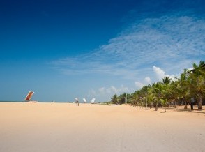 Sri Lanka