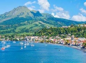 Martinique