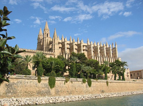 Mallorca