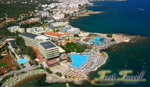 EriBeach01.jpg
