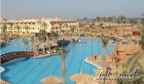 Tropicana Sea Beach 00.JPG