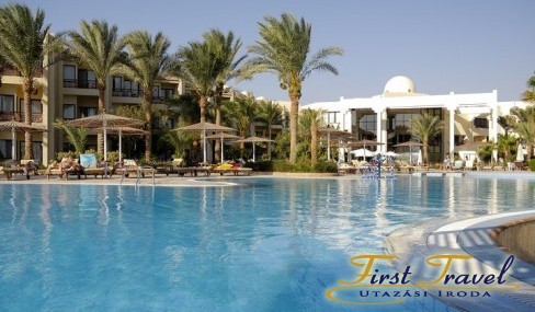 Grand Plaza Hotel 00