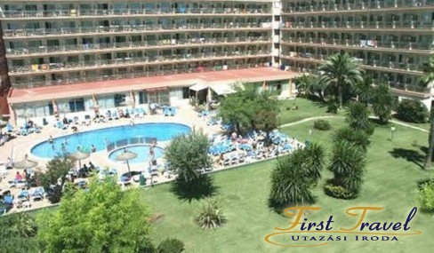 Helios Hotel 00