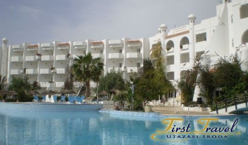 Hammamet Garden Hotel 00.jpg