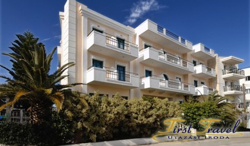 Antinoos Hotel 00