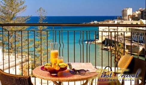 Le Meridien 00