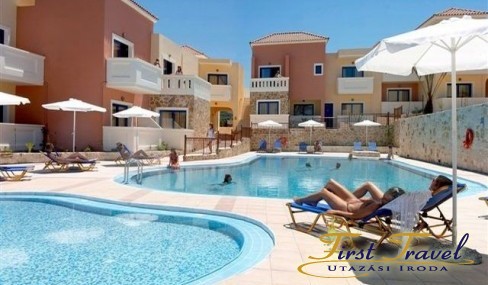 Adelais Hotel 00