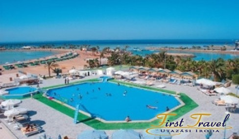 Shedwan Golden Beach 00.JPG