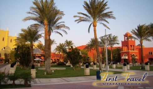 grand resort  2.jpg