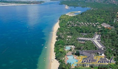 SANURBEACH01 TOTAL.jpg