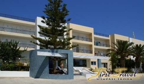AstirBeach00.jpg