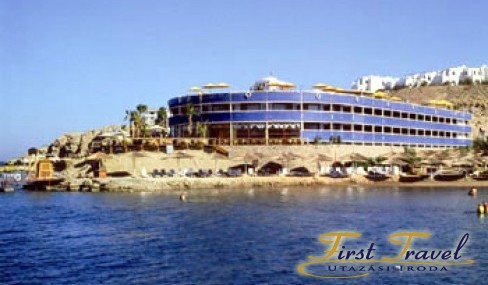 Iberotel Lido Sharm 00.jpg
