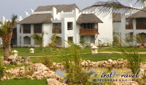 RoyalZanzibarBeachResort00.JPG