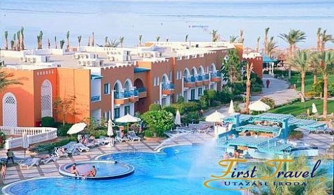 Tropicana Grand Azur 00-.jpg