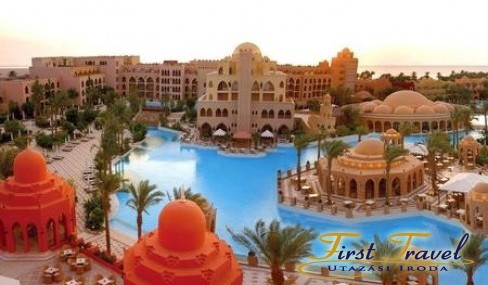 Makadi Palace 00.jpg