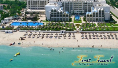 Hotel Amir Palace 00-.jpg