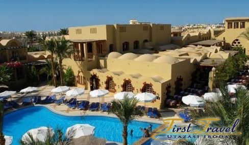 Sol Y Mar Club Makadi 00.jpg