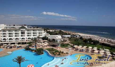 PalmMarina01