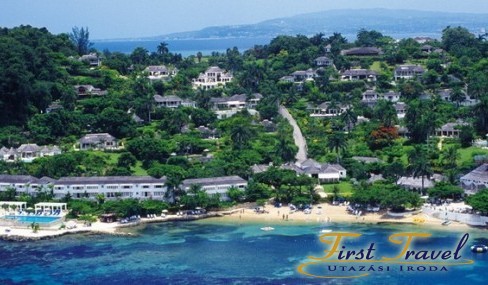 Round Hill Hotel 01.jpg