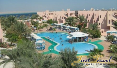 Le Pacha Resort 00.jpg