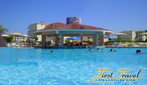 Harmony Makadi Bay 00.jpg