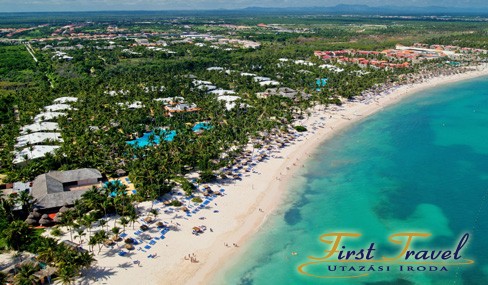 CaribeTropical01