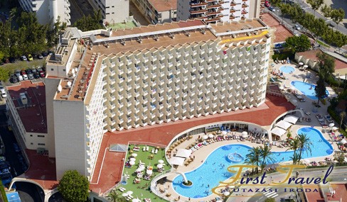 SolGuadalupe01