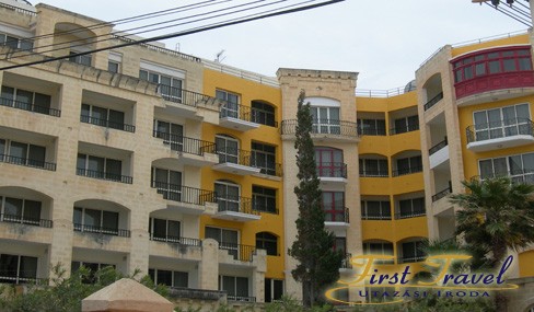 Palazzin01
