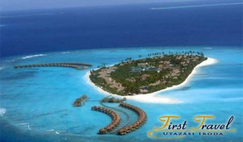 Hilton IruFushi Resort & Spa 01.jpg