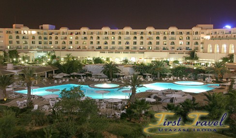 Hammamet01