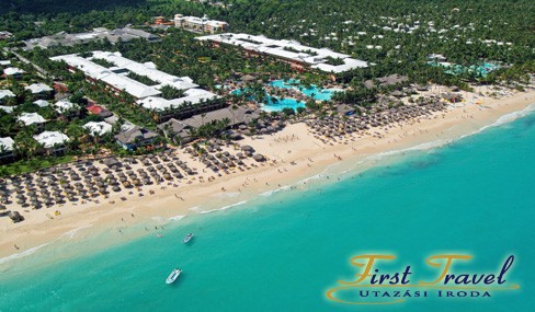 Iberostar PuntaCana01