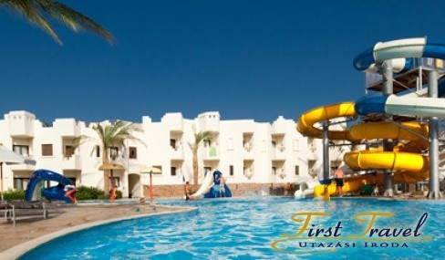 Sharm-Resort-Hotel00.jpg