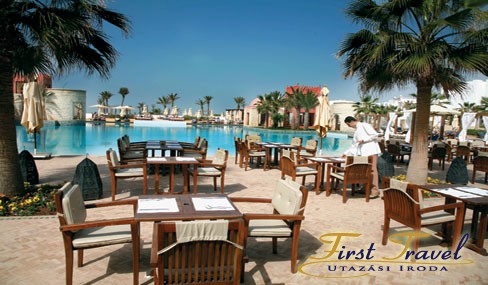 Sofitel01