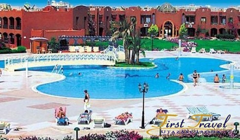 Magawish Swiss Inn Resort 00.jpg