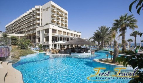GoldenBay00.jpg