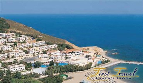 FodeleBeach00.jpg