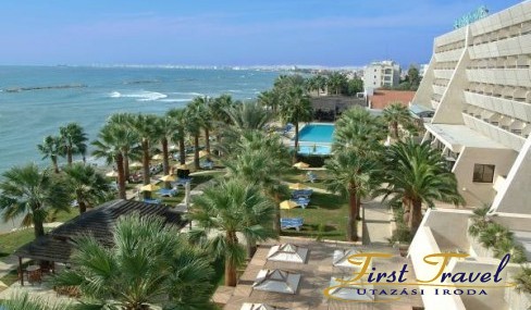 PalmBeach01.jpg