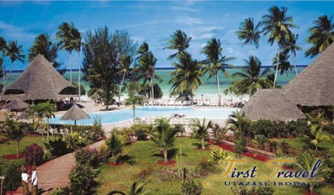 Bravo Club Kiwengwa 00.jpg