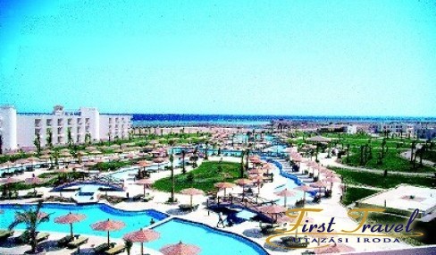 Hilton Long Beach 00.jpg