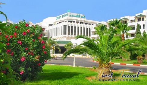 Orient Palace 00.jpg