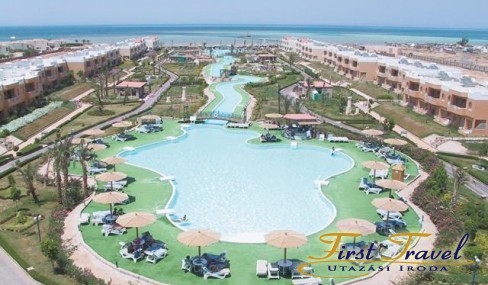 Calimera Golden Beach 00.jpg