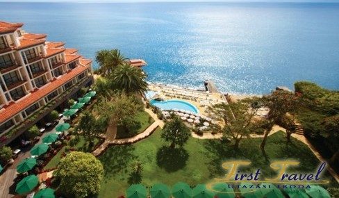 HotelCliffBay01.jpg