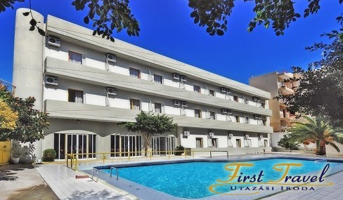 DimitronHotel01.jpg