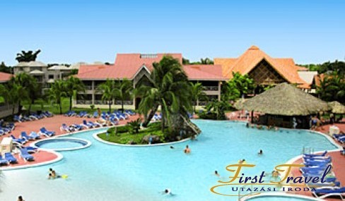 IFA Villas Bavaro Resort 01.jpg