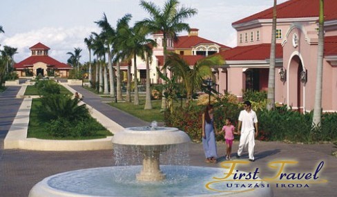 Iberostar Playa Alameda 01-külső.jpg