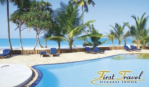 Sultan Sands Island Resort 01.jpg