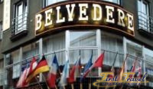 HotelBelvedere01.jpg