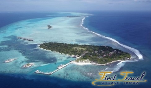 Adaaran Select Hudhuran Fushi 01.jpg