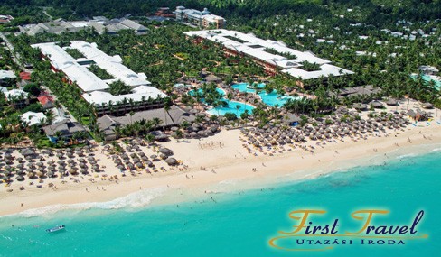 Iberostar Dominicana01